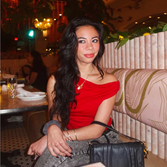 fitsofkeila